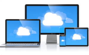 Application Multiplateforme sur Mesure