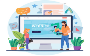 Site Web Essentiel