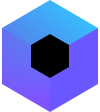 Compose Multiplatform Logo